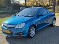 Opel Tigra TwinTop 1.4-16V Rhythm|Airco|Apk|Cabrio! Kék - thumbnail 15