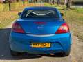 Opel Tigra TwinTop 1.4-16V Rhythm|Airco|Apk|Cabrio! Kék - thumbnail 11
