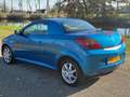 Opel Tigra TwinTop 1.4-16V Rhythm|Airco|Apk|Cabrio! Kék - thumbnail 12