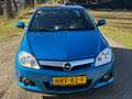 Opel Tigra TwinTop 1.4-16V Rhythm|Airco|Apk|Cabrio! Kék - thumbnail 13