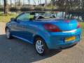 Opel Tigra TwinTop 1.4-16V Rhythm|Airco|Apk|Cabrio! Kék - thumbnail 6