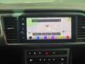 SEAT Ateca -25% 2.0 TDI 150cv +GPS+CAM360+PARK ASSIST+Opts Gris - thumbnail 10