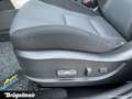 Hyundai i30 i30 1.4 YES! Gold  MF-Lenkrad/BC/L-R Sensor/eFH. Rot - thumbnail 11