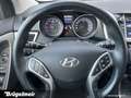 Hyundai i30 i30 1.4 YES! Gold  MF-Lenkrad/BC/L-R Sensor/eFH. Rot - thumbnail 6