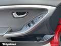 Hyundai i30 i30 1.4 YES! Gold  MF-Lenkrad/BC/L-R Sensor/eFH. Rot - thumbnail 16