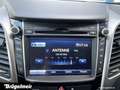 Hyundai i30 i30 1.4 YES! Gold  MF-Lenkrad/BC/L-R Sensor/eFH. Rot - thumbnail 7