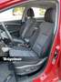 Hyundai i30 i30 1.4 YES! Gold  MF-Lenkrad/BC/L-R Sensor/eFH. Rot - thumbnail 10