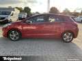 Hyundai i30 i30 1.4 YES! Gold  MF-Lenkrad/BC/L-R Sensor/eFH. Rot - thumbnail 15