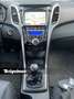Hyundai i30 i30 1.4 YES! Gold  MF-Lenkrad/BC/L-R Sensor/eFH. Rot - thumbnail 9
