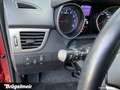 Hyundai i30 i30 1.4 YES! Gold  MF-Lenkrad/BC/L-R Sensor/eFH. Rot - thumbnail 17