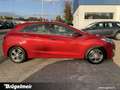 Hyundai i30 i30 1.4 YES! Gold  MF-Lenkrad/BC/L-R Sensor/eFH. Rot - thumbnail 4