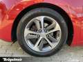 Hyundai i30 i30 1.4 YES! Gold  MF-Lenkrad/BC/L-R Sensor/eFH. Rot - thumbnail 14