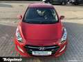 Hyundai i30 i30 1.4 YES! Gold  MF-Lenkrad/BC/L-R Sensor/eFH. Rot - thumbnail 3