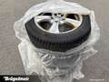 Hyundai i30 i30 1.4 YES! Gold  MF-Lenkrad/BC/L-R Sensor/eFH. Rot - thumbnail 13