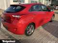 Hyundai i30 i30 1.4 YES! Gold  MF-Lenkrad/BC/L-R Sensor/eFH. Rot - thumbnail 19