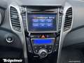 Hyundai i30 i30 1.4 YES! Gold  MF-Lenkrad/BC/L-R Sensor/eFH. Rot - thumbnail 8