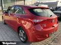 Hyundai i30 i30 1.4 YES! Gold  MF-Lenkrad/BC/L-R Sensor/eFH. Rot - thumbnail 18