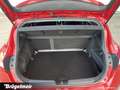 Hyundai i30 i30 1.4 YES! Gold  MF-Lenkrad/BC/L-R Sensor/eFH. Rot - thumbnail 12