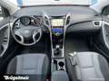 Hyundai i30 i30 1.4 YES! Gold  MF-Lenkrad/BC/L-R Sensor/eFH. Rot - thumbnail 5