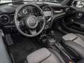 MINI Cooper Cabrio Cooper Classic Trim Aut. HUD NAVI LED PDC V+H DAB Gelb - thumbnail 9