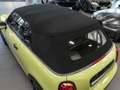 MINI Cooper Cabrio Cooper Classic Trim Aut. HUD NAVI LED PDC V+H DAB Gelb - thumbnail 6