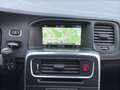 Volvo S60 Linje Business Navigation AHK Weiß - thumbnail 16