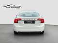 Volvo S60 Linje Business Navigation AHK Weiß - thumbnail 9