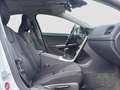Volvo S60 Linje Business Navigation AHK Weiß - thumbnail 12