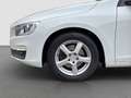 Volvo S60 Linje Business Navigation AHK Weiß - thumbnail 23