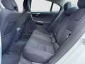 Volvo S60 Linje Business Navigation AHK Weiß - thumbnail 20