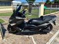 Yamaha TMAX 500 - thumbnail 1