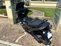 Yamaha TMAX 500 - thumbnail 4