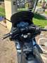Yamaha TMAX 500 - thumbnail 5