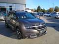 Citroen C5 Aircross 1.5 BlueHDi 130cv EAT8 SHINE USATO GARANTITO Grau - thumbnail 1