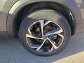 Citroen C5 Aircross 1.5 BlueHDi 130cv EAT8 SHINE USATO GARANTITO Grau - thumbnail 19