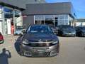 Citroen C5 Aircross 1.5 BlueHDi 130cv EAT8 SHINE USATO GARANTITO Grau - thumbnail 2