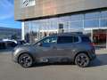 Citroen C5 Aircross 1.5 BlueHDi 130cv EAT8 SHINE USATO GARANTITO Grau - thumbnail 4