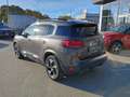 Citroen C5 Aircross 1.5 BlueHDi 130cv EAT8 SHINE USATO GARANTITO Grau - thumbnail 5