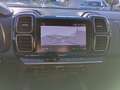 Citroen C5 Aircross 1.5 BlueHDi 130cv EAT8 SHINE USATO GARANTITO Grau - thumbnail 13