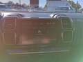 Citroen C5 Aircross 1.5 BlueHDi 130cv EAT8 SHINE USATO GARANTITO Grau - thumbnail 18