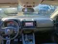 Citroen C5 Aircross 1.5 BlueHDi 130cv EAT8 SHINE USATO GARANTITO Grau - thumbnail 9