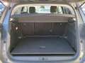 Citroen C5 Aircross 1.5 BlueHDi 130cv EAT8 SHINE USATO GARANTITO Grau - thumbnail 7
