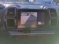 Citroen C5 Aircross 1.5 BlueHDi 130cv EAT8 SHINE USATO GARANTITO Grau - thumbnail 14