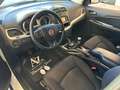 Fiat Freemont Freemont 2.0 Multijet 170 CV Black Code Bianco - thumbnail 11