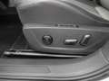 Skoda Enyaq 80 Loft ACC AHK AUT EL.HECK ELSITZ FLA HUD Blanc - thumbnail 15