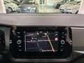 Volkswagen T-Cross Life 1.0 TSI Navi LED Travel Assist Nero - thumbnail 9