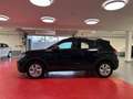 Volkswagen T-Cross Life 1.0 TSI Navi LED Travel Assist Nero - thumbnail 3