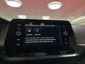 Volkswagen T-Cross Life 1.0 TSI Navi LED Travel Assist Nero - thumbnail 13