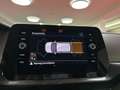 Volkswagen T-Cross Life 1.0 TSI Navi LED Travel Assist Nero - thumbnail 12