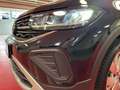 Volkswagen T-Cross Life 1.0 TSI Navi LED Travel Assist Nero - thumbnail 11